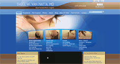 Desktop Screenshot of indyplastic.com
